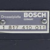 4/2 Way Valve WV10P1N112-0 0810000556 Used