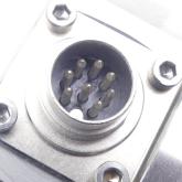 Wegaufnehmer BTL01T6  Neu OVP