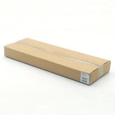 Digitaler Messtaster  Neu OVP