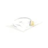 Safety switch sensor + actuator STR1-SASM0AC5 New FS
