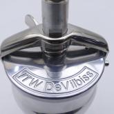 Complete suction cup  New FS