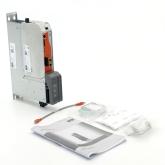 MOVI-C® CONTROLLER  New FS