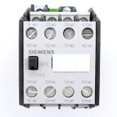 Contactor  New FS