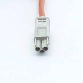 Safety Switch  