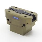 Universal gripper PGN200/2 AS  New FS