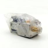 Koaxialventil DRV 25 NC DRV 25 NC  Neu OVP