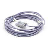 Inductive Sensor  