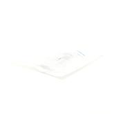 Magnetventil 564212 Neu OVP