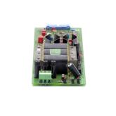 Circuit Board  Used