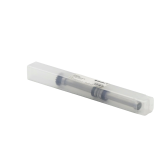 THM MMP ROLLER TB  