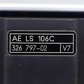 Linear Encoder LS 106C  New