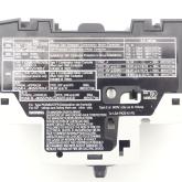 Motorschutzschalter PKZM0-1,6 Gebraucht