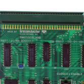 RAM-Card FMS-5 SK 38017-00-01-401 New