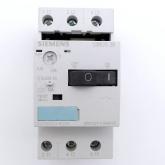 Contactor  