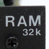 Speichermodul RAM 37k Gebraucht