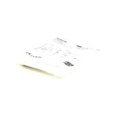 Induktiver Sensor IB090170 Neu OVP