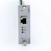 Smeth Ethernet Modul  New FS