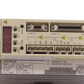 Servopack SCA 0021.111003 Used
