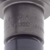 Test Injector 1688901000 New