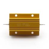 High power Resistor ATE RB101 New