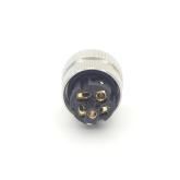 Screw terminal connection 4227621 New