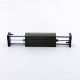 Linear Module  Used