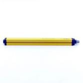Sicherheitslichtvorhang C4000 Neu