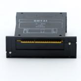 Input Logic Interface Modul  Gebraucht