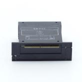 Input Logic Interface Modul  Gebraucht