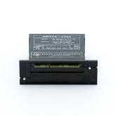 Input Logic Interface Module  Used