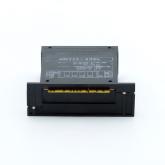 Input Logic Interface Module  Used