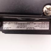 Vertikale Kreiselpumpe A96516650P31404 Neu OVP