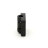 Klemmhalterung BEF-KH-M08 Neu OVP