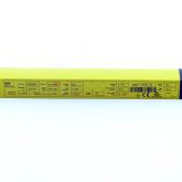 Safety light Curtain  Receiver C 2000 New