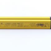 Safety light Curtain C40S-0901CA010 C40S-0901CA010  New