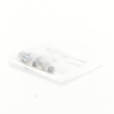Valve plug SAIBP-M-4D-4/8-M12 New FS
