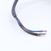 Sensor Induktiv efector  Neu OVP