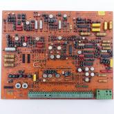 AF6001C Ersatzplatine  Gebraucht