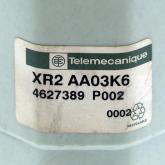 Spindle Switch K6 XR2 AA03K6 Refurbished