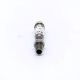 Sensor Induktiv  Neu