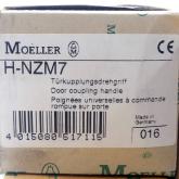 Leistungsschalter  Neu OVP