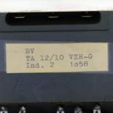 Power Supply Unit  Used