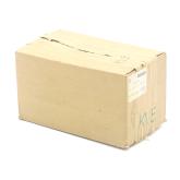Hydraulik Motor  Neu OVP