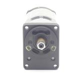 Gear pump / double pump 0 511 665 600  New