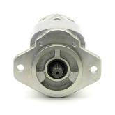 Zahnradpumpe / Doppelpumpe 0 517 766 303  Neu