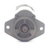 Zahnradpumpe / Doppelpumpe 0 510 767 033  Neuwertig