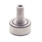 Rollenbolzen Cam Follower  Neu