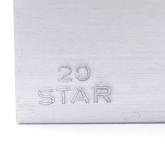 Linear set 1036-620-20  New FS