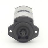 gear pump / double pump 0 510 565 439  New