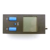 Druck-/Vakuumsensor SDE1-D10-G2-H18-C-P2-M8  Neu OVP